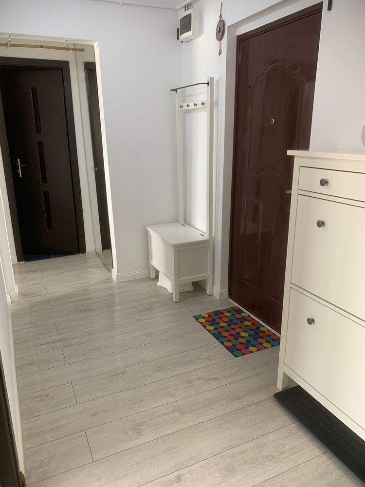 Apartament 2 camere Micro 17 - Poză 3