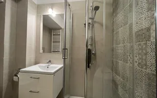 Apartament  2 camere + parcare subterana Gara - 15 min Universitatea Al.I. Cuza - Poză 16