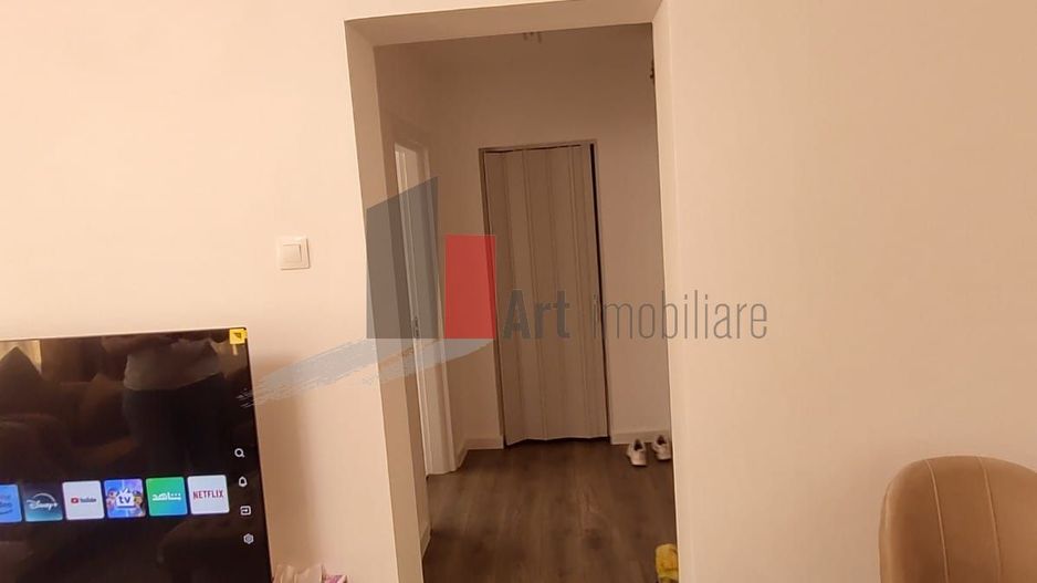 Vânzare apartament 3 camere Brâncoveanu - Poză 6