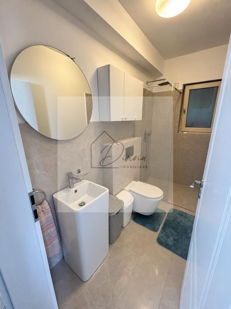 Vila Corbeanca I langa padure lac I COMISION 0% I OCAZIE UNICA - Poză 25