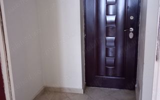 Garsoniera Iancului - Poză 4