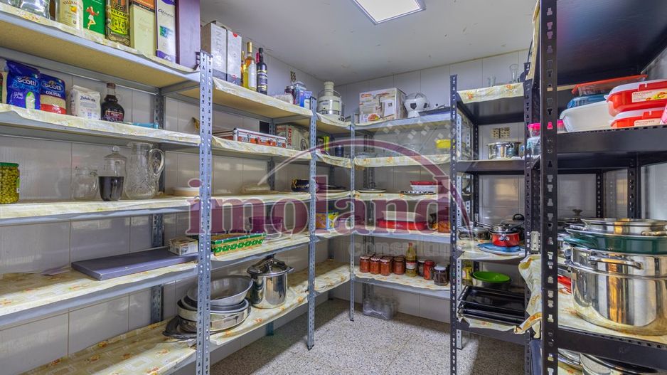 Vila cu piscina si garaj - 6 dormitoare - Pantelimon - Poză 43