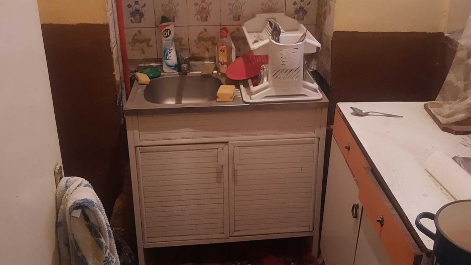 Apartament 2 camere SUPER OFERTA Gorjului - Poză 3