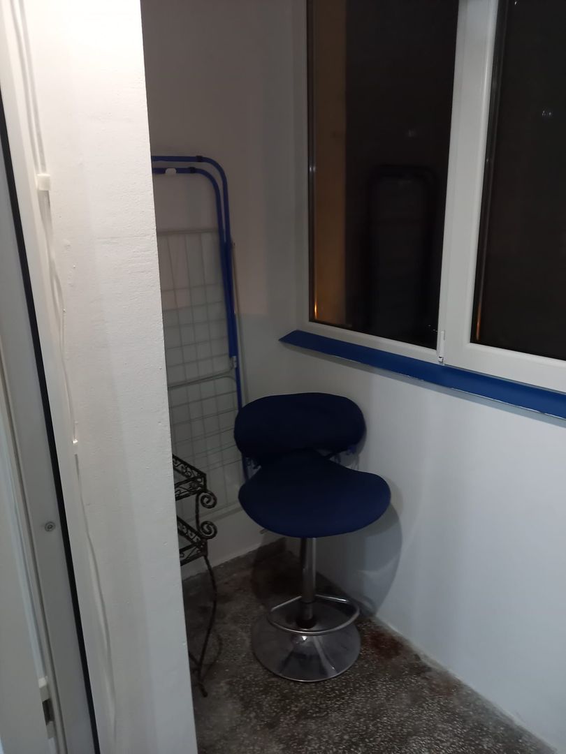 Apartament cu trei camere, Brancoveanu, 120.000€ negociabil - Poză 12