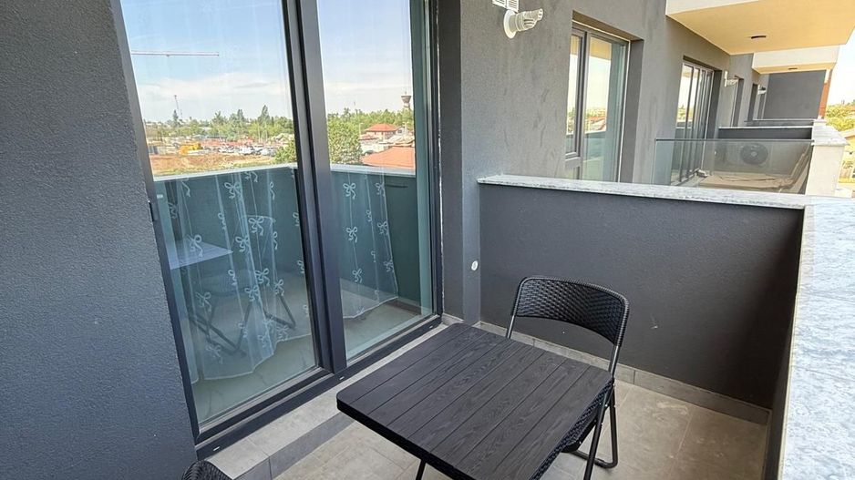 2 camere Astorium Life - Poză 10