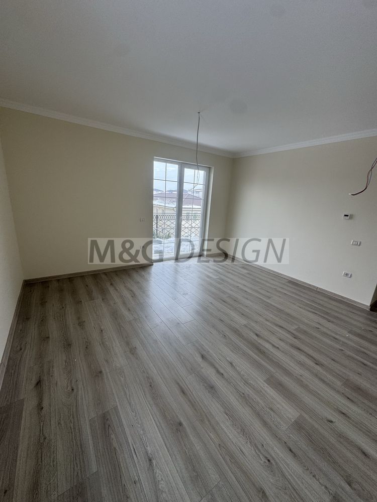 Apartament 2 camere Giroc bloc nou 2026 - Poză 2