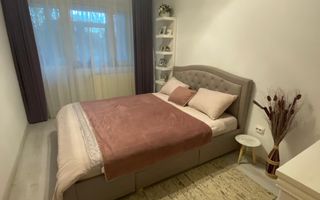Apartament 3 camere Dr Taberei Hanul Drumetului - Poză 5