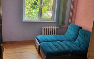 Apartament 3 camere zona Liviu Rebreanu - Auchan Titan - Poză 2