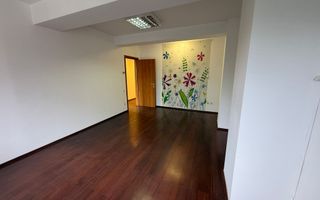 Apartament 4 Camere | 131 mp | Loc de parcare inclus - Poză 6