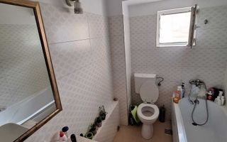 Apartament de vanzare cu 3 camere in Manastur - Poză 4