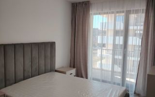 Apartament 2 camere | Parcare | Prima inchiriere | Eroilor | Floresti - Poză 5