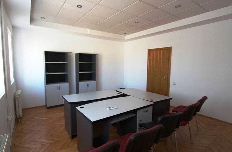 Birouri-diverse suprafete - Poză 13