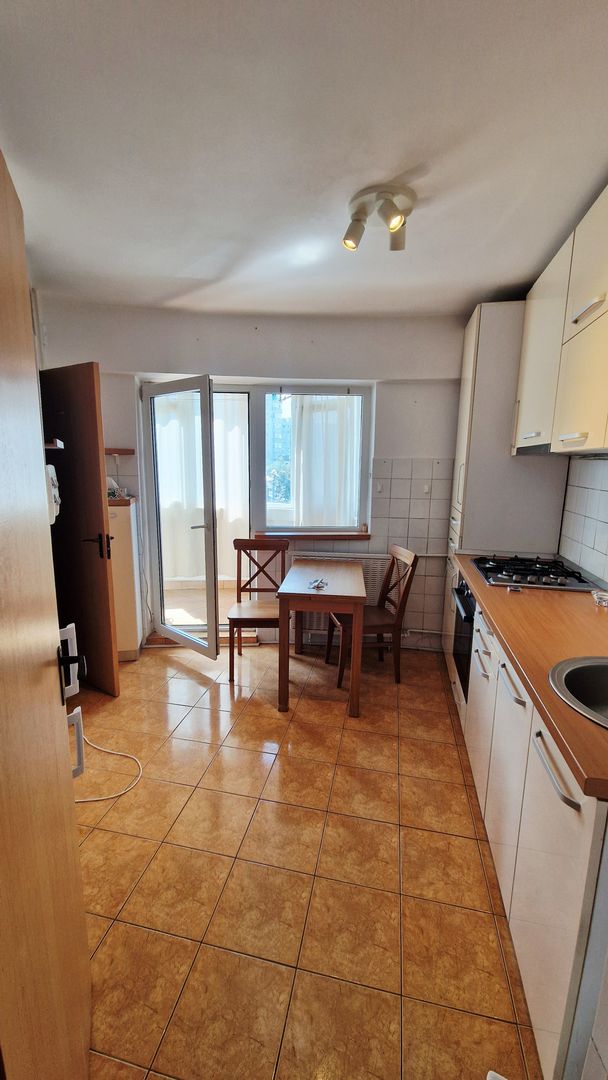 APARTAMENT 2 CAMERE DE ÎNCHIRIAT | 49 MP | SECTOR 1 BUCURESTI - Poză 9