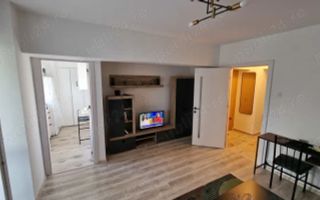 Garsonieră Bulevardul Ion Mihalache Clucerului - Poză 3