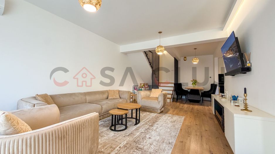 Casa ready to move in, Buna Ziua! - Poză 16