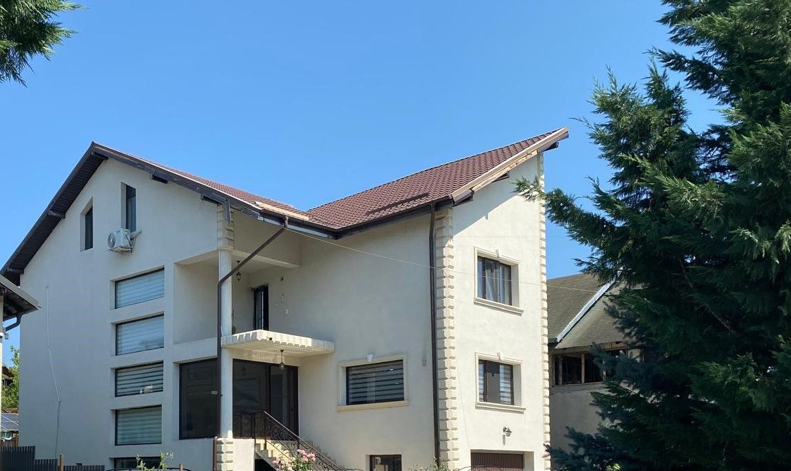 Vânzare casă S+P+E -Valea Voievozilor cu panouri solare si garaj dublu - Poză 25