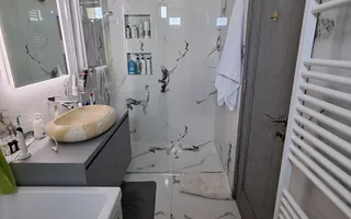 Apartament 3 camere | Etajul 5 | Zona Centrala - Poză 15