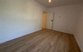 Metrou Titan renovat complet 3 camere - Poză 6