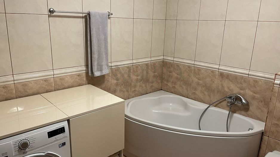 Apartament 3 camere | spațios | Arcul de Triumf - Kiseleff - Poză 17