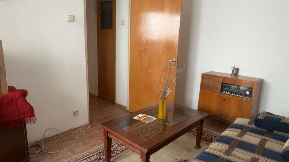 De vanzare Apartament 4 camere Piata Victoriei, Titulescu, Kiseleff - Poză 6