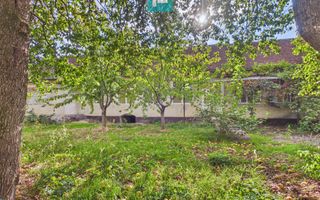 Casă cu teren de 1800 mp, în Buteni, Arad - Poză 3