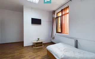 Motel de închiriat în Curtici - Poză 14