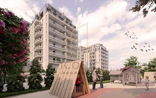 Investeste inteligent - 2 cam, design modern, zona de nord, Timisoara