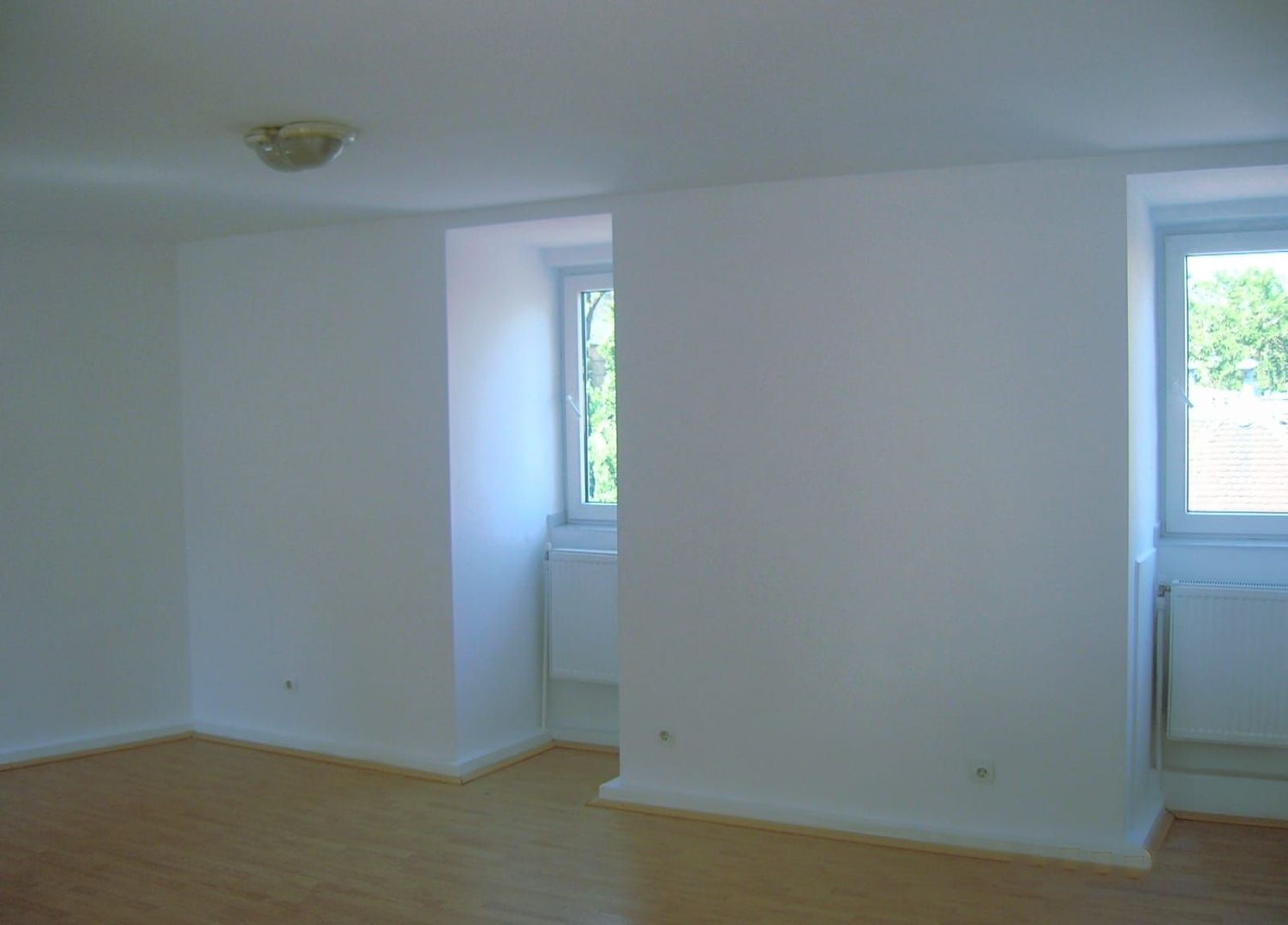 Birouri de închiriat   Piața Foișorul de Foc | 100 mp - Poză 14