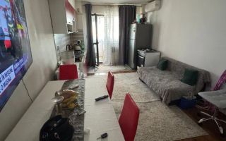 Apartament 2camere/zona Bucium/langa Lidl - Poză 6