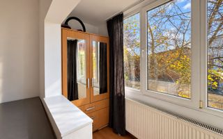 Garsoniera de vanzare, Str. Cernei, Marasti - Poză 5