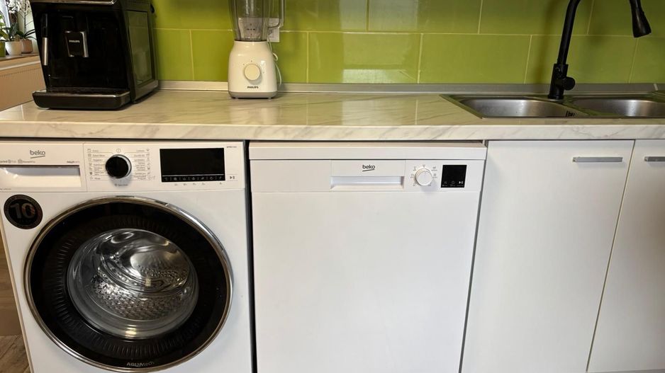 COMISION 0% | Casa Individuala + Garaj de Vanzare | Sacalaz | Central - Poză 12