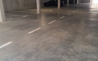 Torontalului, la 3 minute de facultatea de agronomie, centrala prorprie - Poză 10