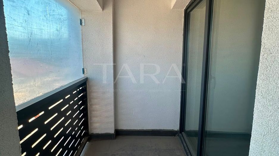 Apartament nemobilat 3 camere, etaj intermediar,2 bai | Dâmbul Rotund - Poză 7