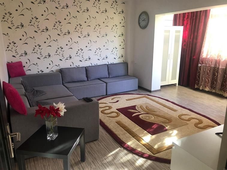 Apartament 2 camere in zona Colentina, aproape de Spitalul Fundeni - RIMO — fotografia 1