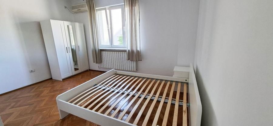Apartament spațios de 140 mp | Floreasca | 3 dormitoare | Garaj - Poză 10