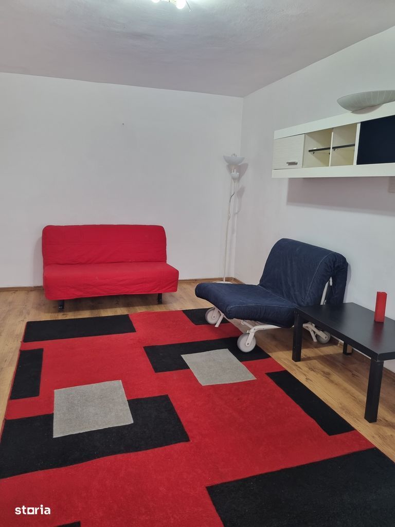 Vanzare apartament 2 camere - Poză 3