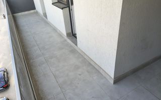 studio gata -2cam-55mp- la aprox. 15min metrou Leonida sau Berceni - Poză 4