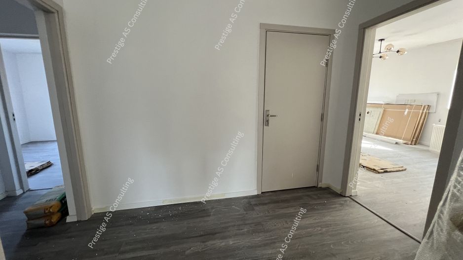 Vila 11 Camere | 7 locuri de Parcare | Liziera Padurii-Dumbravita - Poză 14