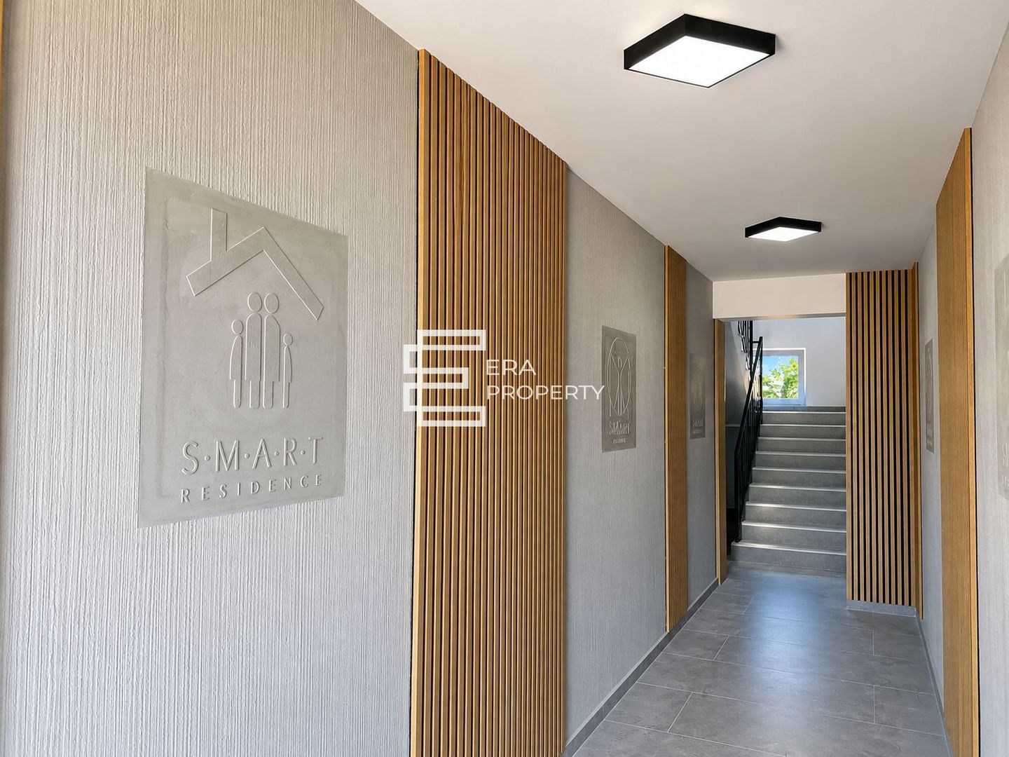 Apartament 3 camere | Gradina 50 mp| Bloc tip vilă | Cristian | Comision 0% - Poză 10