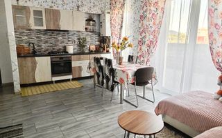 SUPER OFERTĂ | Apartament 2 camere - Giroc | loc de parcare inclus - Poză 2