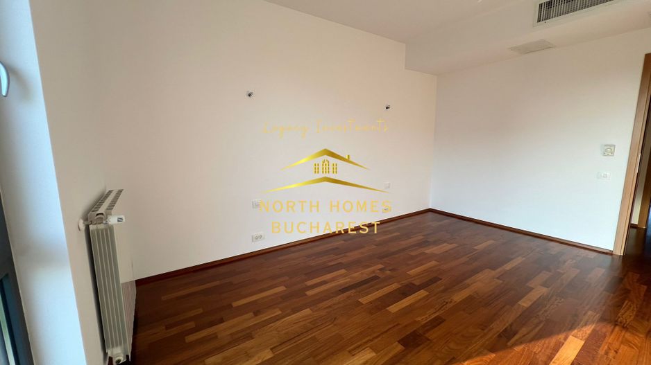 Apartment 160 mp | Zona Baneasa | Ambasada SUA-PARCARE - Poză 21