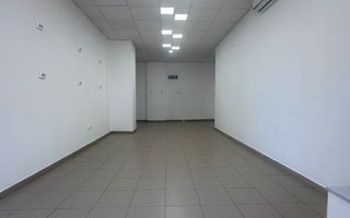 Spatiu comercial de inchiriat in zona Pantelimon - Poză 1