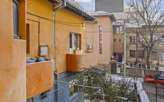 Apartament cu Potential | 3 Camere De Renovat | Grivita | Metrou - Poză 17