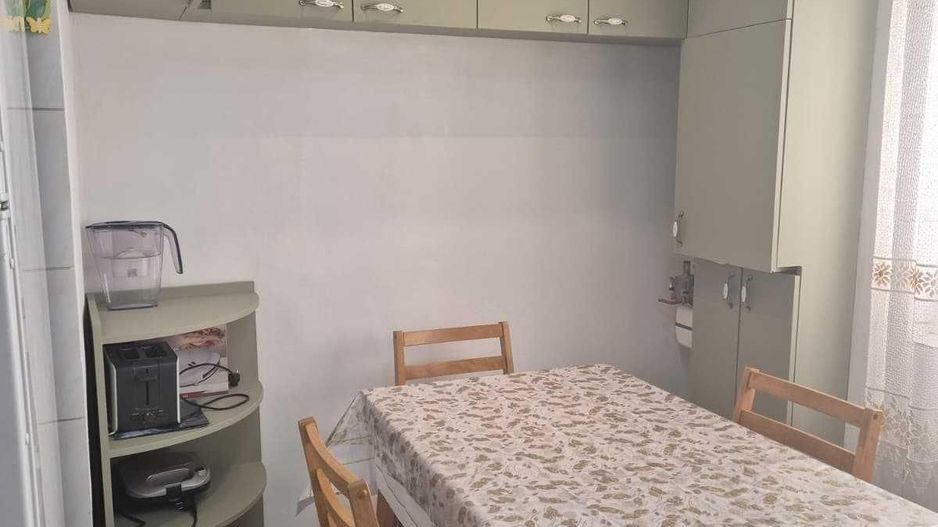AP. 3 CAMERE - EROII REVOLUTIEI, PARCARE INCLUSA, CENTRALA, METROU - Poză 7