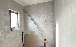 Case individuale cu teren de 400 mp! - Poză 18