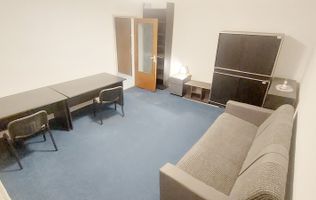 Vanzare Garoniera Nerva Traian