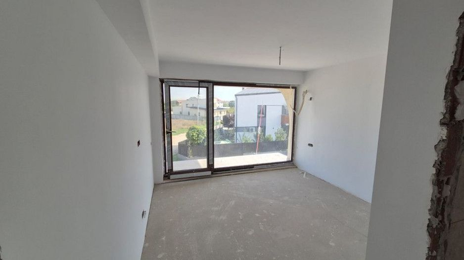 Casa visurilor la vanzare - Poză 23