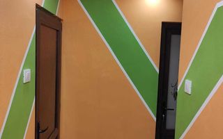 Apartament cochet și recent renovat,Micro 40,parter - Poză 6