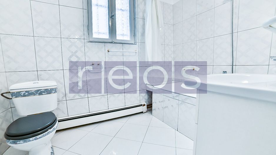 DE INCHIRIAT| VILA | AVIATORILOR - Poză 15