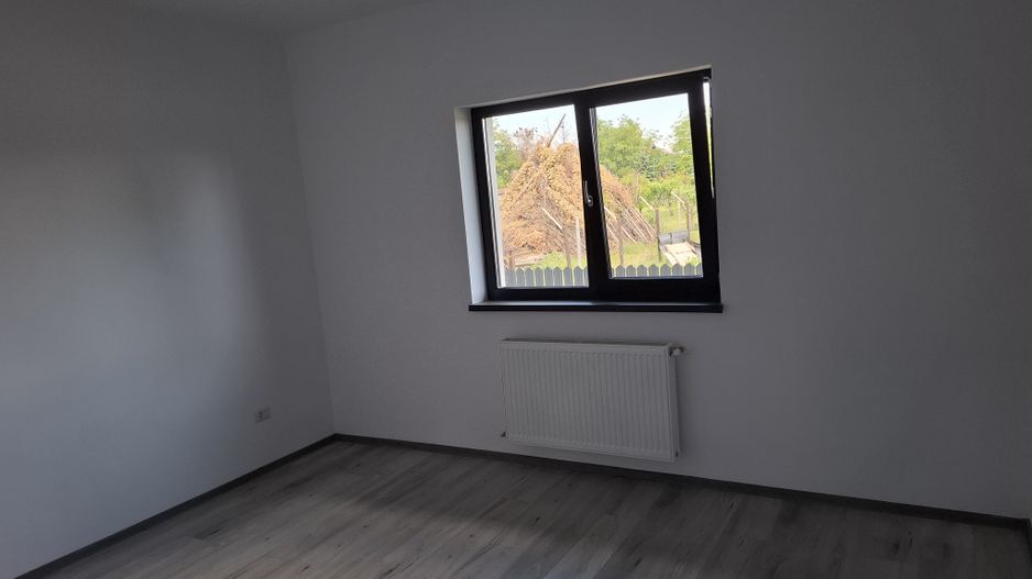 Casa noua pe parter Lilieci Hemeius (pret fara TVA) - Poză 4